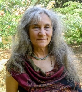 Susan Feinbloom